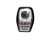 lampa przednia led 0009740856 linde still