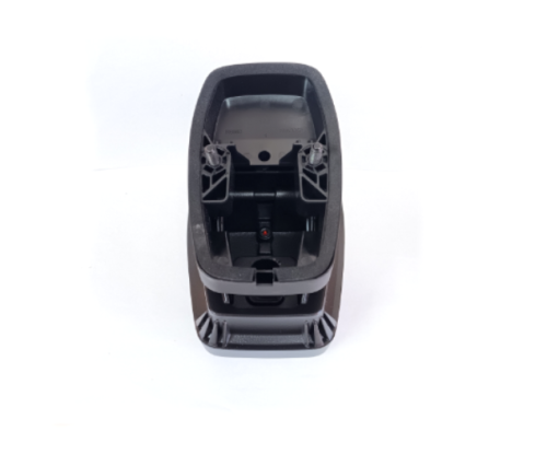 lampa przednia led 0009740856 linde still