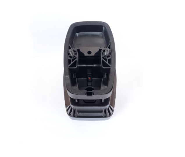 lampa przednia led 0009740856 linde still