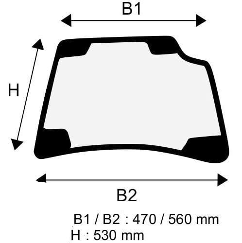7132.jpg