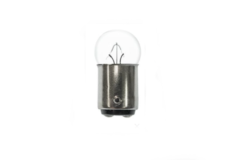 żarówka 48v 10w e0040544
