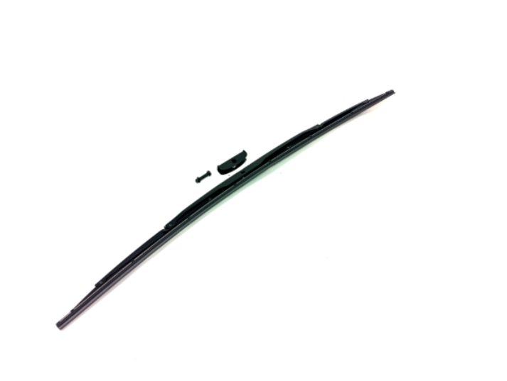 wycieraczka przednia 0009734053 linde
