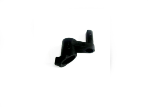 dźwignia potencjometra dyszla 50442510 jungheinrich