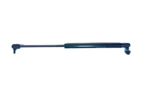 siłownik drzwi e0054391 henmar