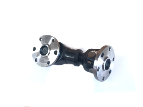 wał napędowe 673103051071 toyota