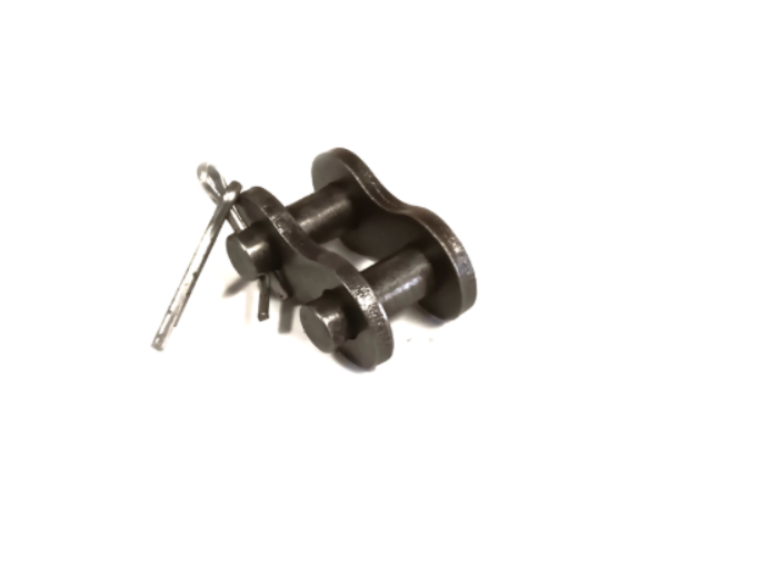 spinka łańcucha bl623 e0054878