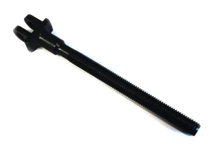 zaczep łańcucha 1814450500 linde