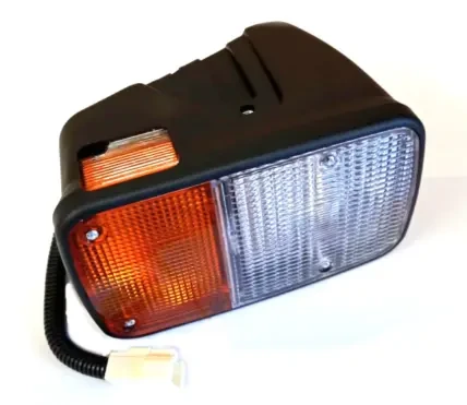 lampa.webp