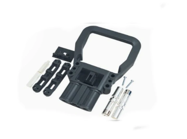 gniazdo typu rema 160a 50mm² e0057988