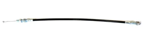 Linka podnoszenia kabiny E0057871