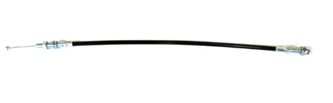 Linka podnoszenia kabiny E0057871