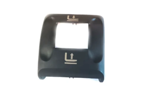 przycisk dyszla 3095430306 linde