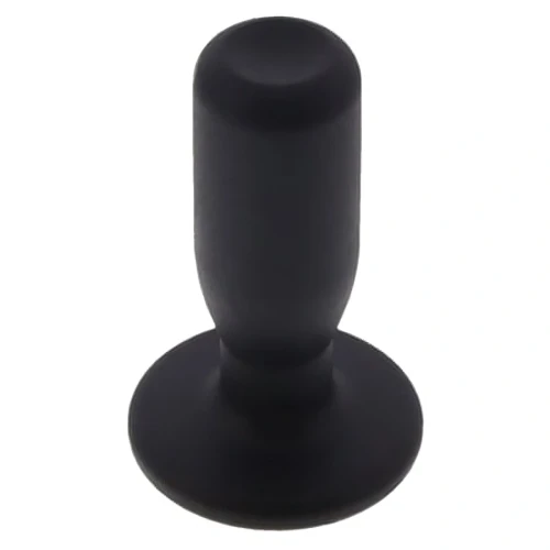 Gałka joysticka 0029310113 Linde
