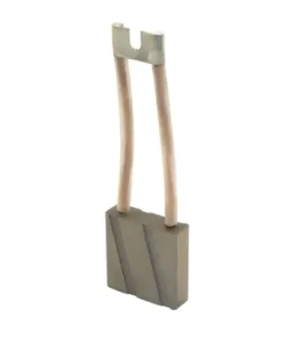 upscalemedia-transformed.webp