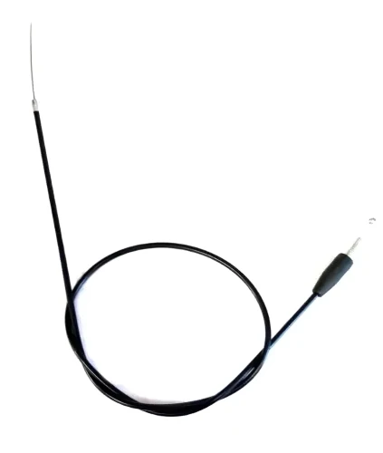 Linka hamulca PR2500H618 Promag