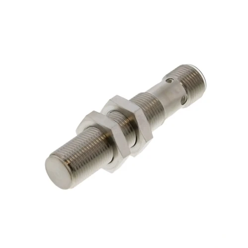 Czujnik masztu 7915496274 Linde