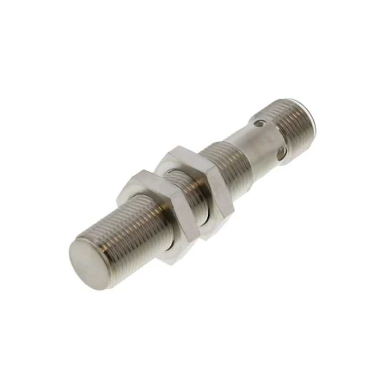 Czujnik masztu 7915496274 Linde
