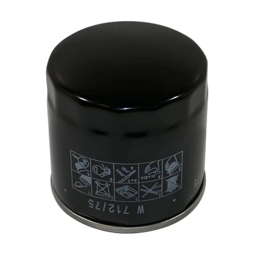 Filtr oleju 156153172071 Toyota