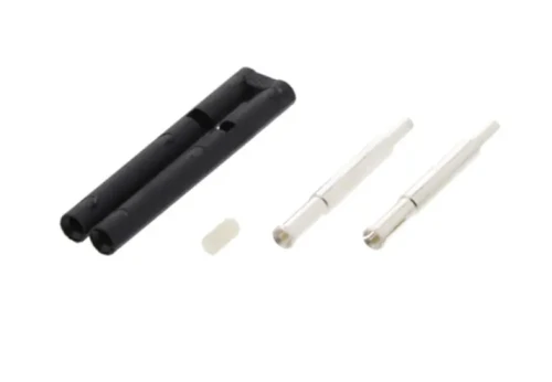 Wtyk pomocniczy gniazda Rema Pin 160A E0057990