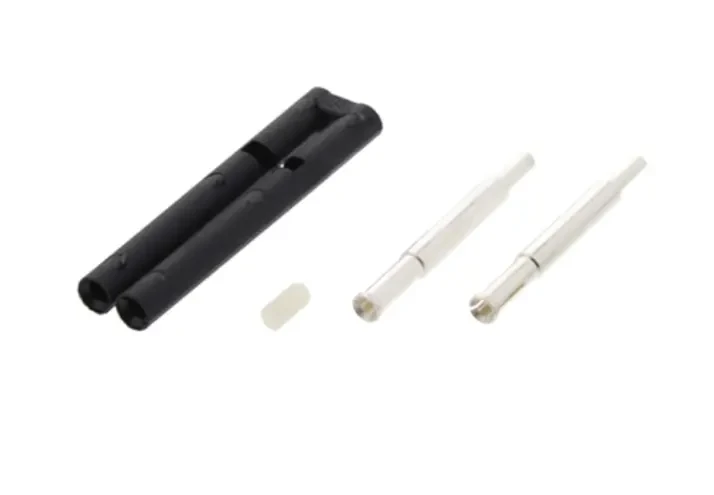 Wtyk pomocniczy gniazda Rema Pin 160A E0057990
