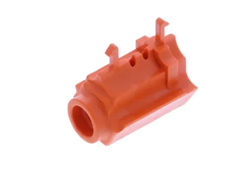 Zabezpieczenie gniazda MRC E0057994 REMA
