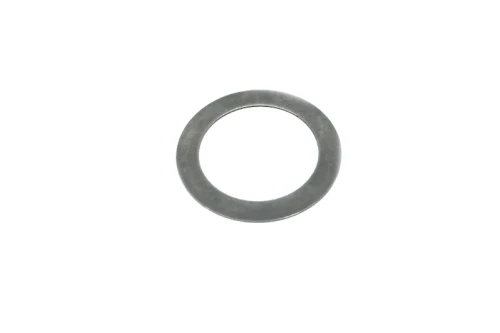 podkładka dystansowa 9289003605 linde 42x52x0,5