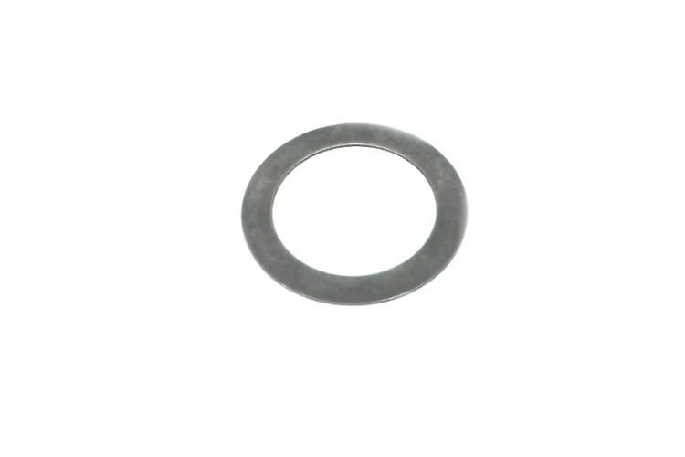podkładka dystansowa 9289003604 linde 40x52x0,3