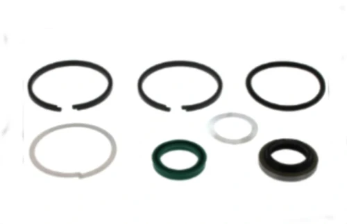 zestaw uszczelnień siłownika skrętu 044563001171 toyota