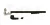 zamek drzwi lewych 171838 still