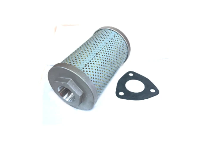 filtr hydrauliczny e0043069