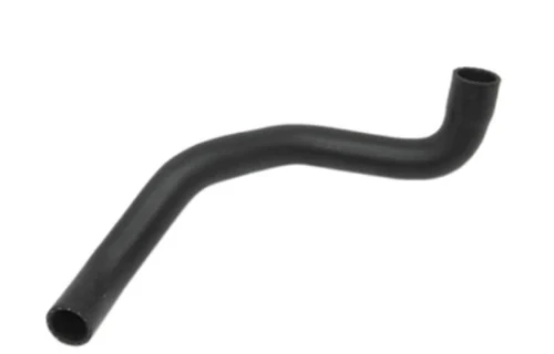 przewód chłodnicy 165111661071 toyota 4y