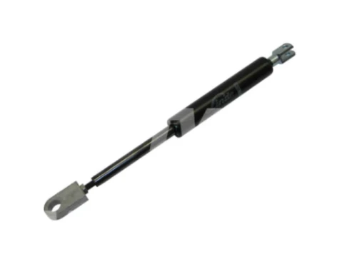siłownik pokrywy baterii 0009655642 linde