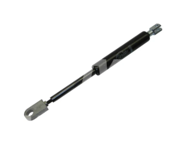 siłownik pokrywy baterii 0009655642 linde