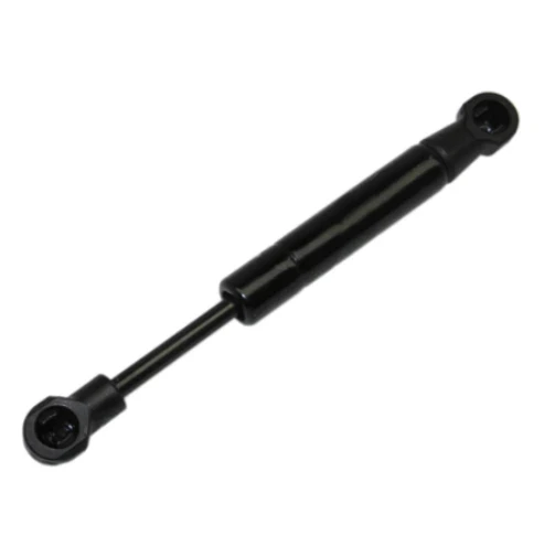 siłownik 7569855 bt 70n