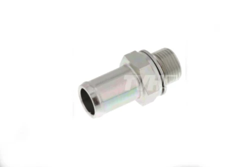 króciec układu chłodzenia 0009512032 linde