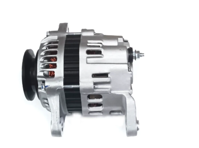 ALTERNATOR 1450928 HYSTER YALE MAZDA FE 2.0