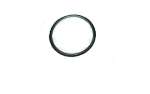 oring uszczelnienie zwrotnicy 0009630726 linde