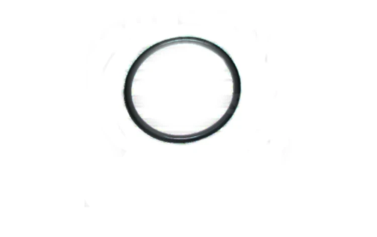 oring uszczelnienie zwrotnicy 0009630726 linde