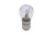 żarówka p21w/5w 12v 1987302202 bosch