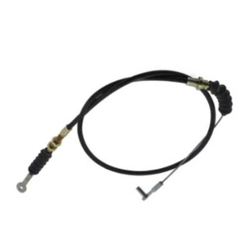 linka podnoszenia kabiny 0009350354 linde
