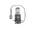 żarówka h3 70w pk22s e0054400