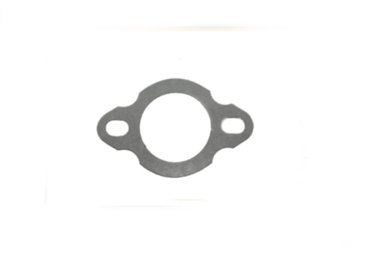 uszczelka mieszalnika impco e0055662
