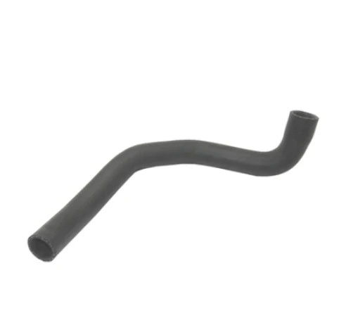 przewód układu chłodzenia 165112660171 toyota