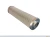 filtr hydrauliki 0009831644 linde