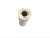 filtr hydrauliki 0009831644 linde