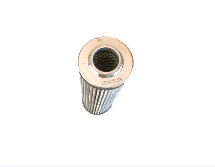 filtr hydrauliki 0009831644 linde