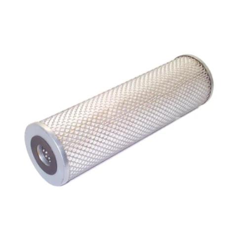 filtr hydrauliki