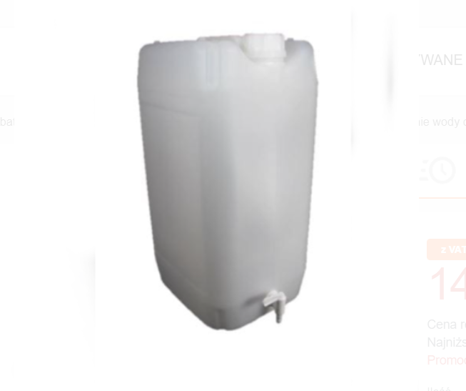 Przechwytywanie.PNG