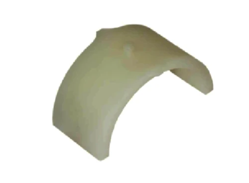 panewka masztu 0009233017 linde