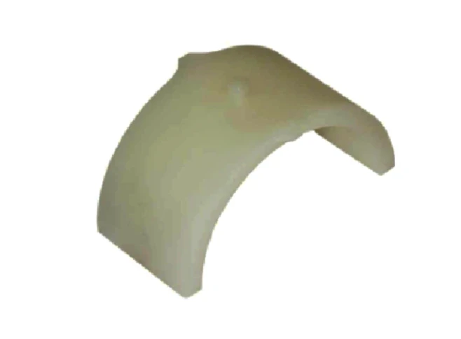 panewka masztu 0009233017 linde